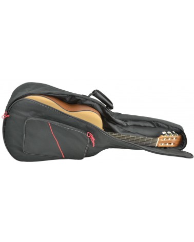 Chord GB-CB1 Soft Padded Guitar Gig Bags