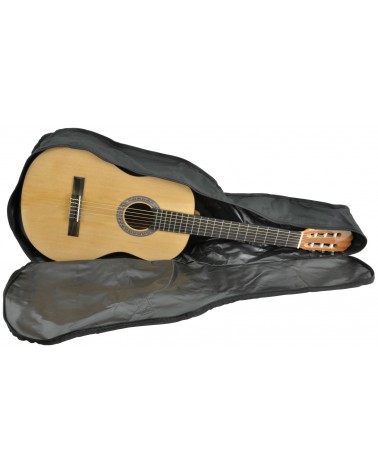 Chord GB-CU1 Lightweight Guitar Gig Bags