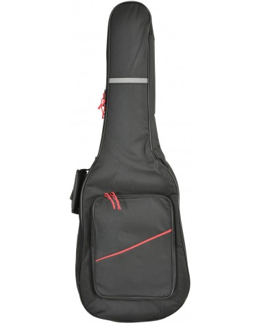Chord GB-EB1 Soft Padded Guitar Gig Bags