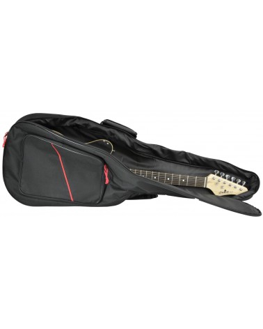 Chord GB-EB1 Soft Padded Guitar Gig Bags