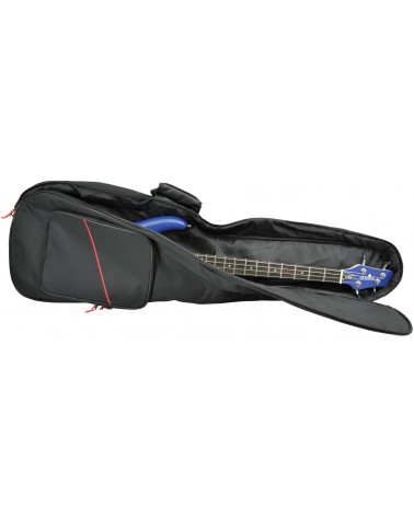 Chord GB-BB1 Soft Padded Guitar Gig Bags