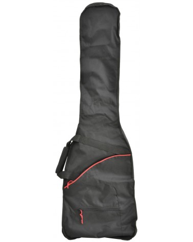 Chord GB-BU1 Lightweight Guitar Gig Bags