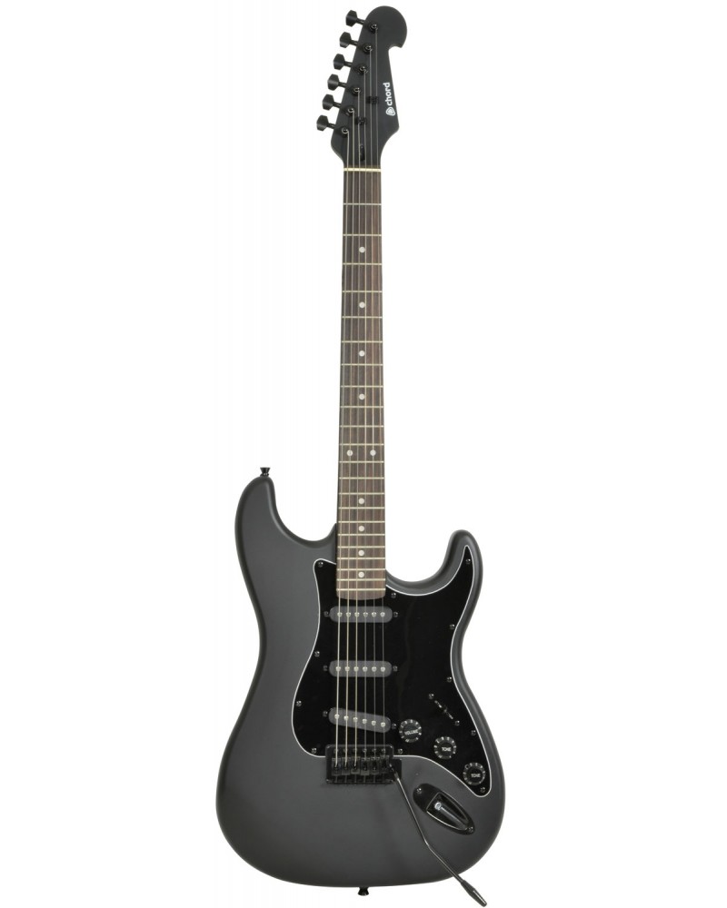 Chord CAL63X CAL63 Electric Guitars