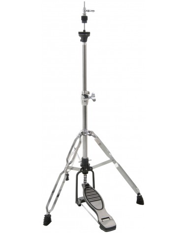 Chord HHS1 Heavy Duty Hi-hat Stand