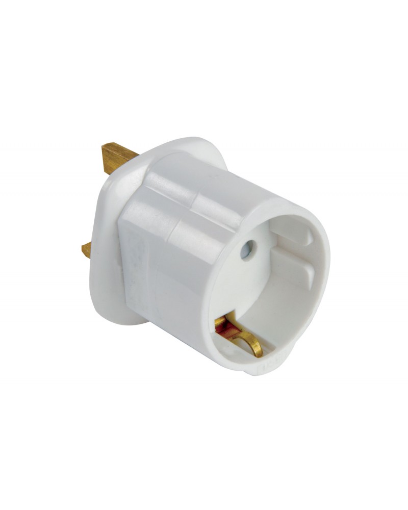 uk to us adapter