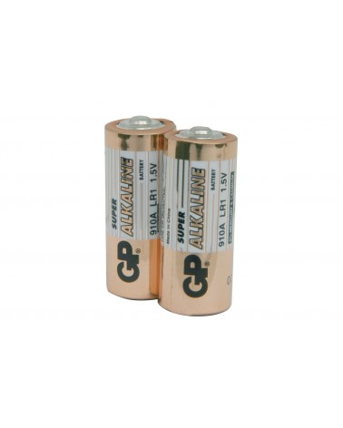 GP Battery GP Super Alkaline