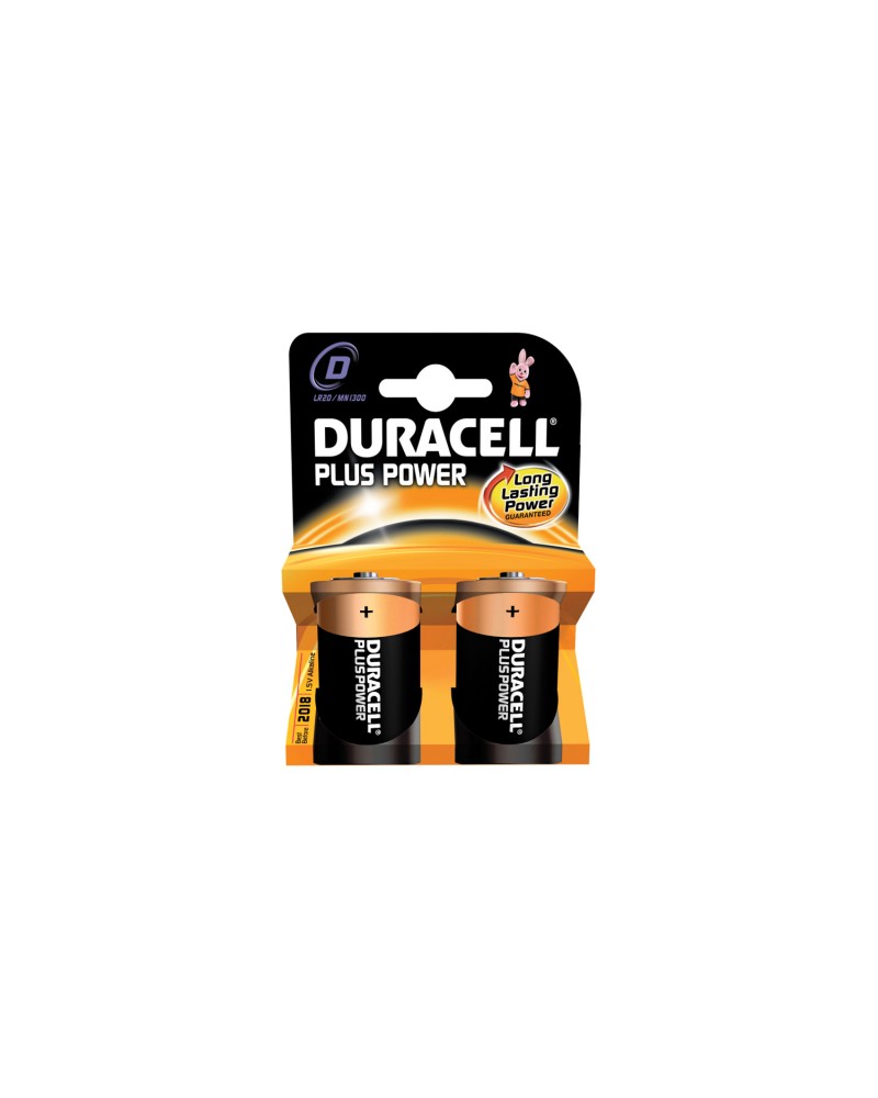 duracell-duracell-plus-power-alkaline-batteries-electrical-and-power