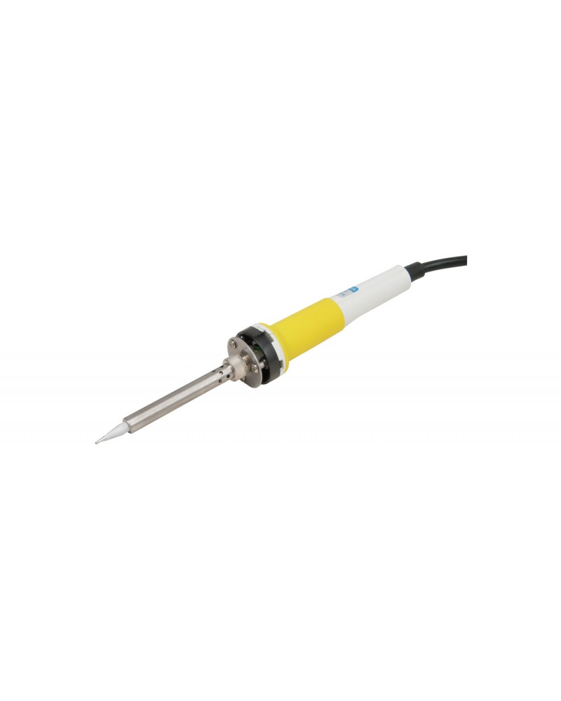 Mercury Replacement Soldering Iron for Soldering Stations