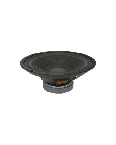 QTX 4 Ohms Replacement Drivers for QR Active Speakers