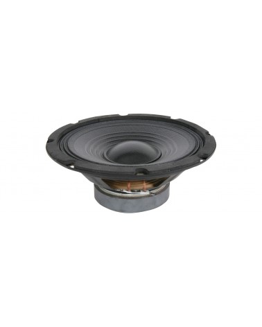 QTX Replacement Drivers for Qt Series Speakers