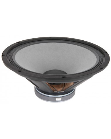 QTX 18" Low Frequency Driver