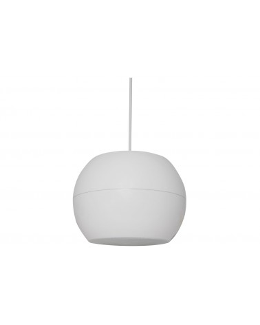 Adastra PS50-W PS Series Pendant Speakers - Wide Angle