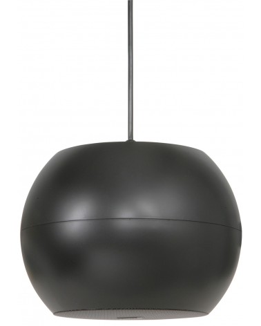 Adastra PS65-B PS Series Pendant Speakers - Wide Angle