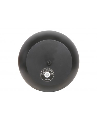 Adastra PS65-B PS Series Pendant Speakers - Wide Angle