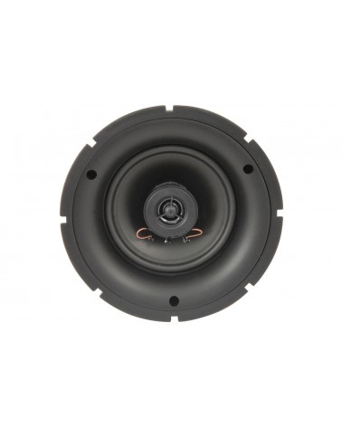 Adastra SL5 SL Series - Slimline Ceiling Speakers