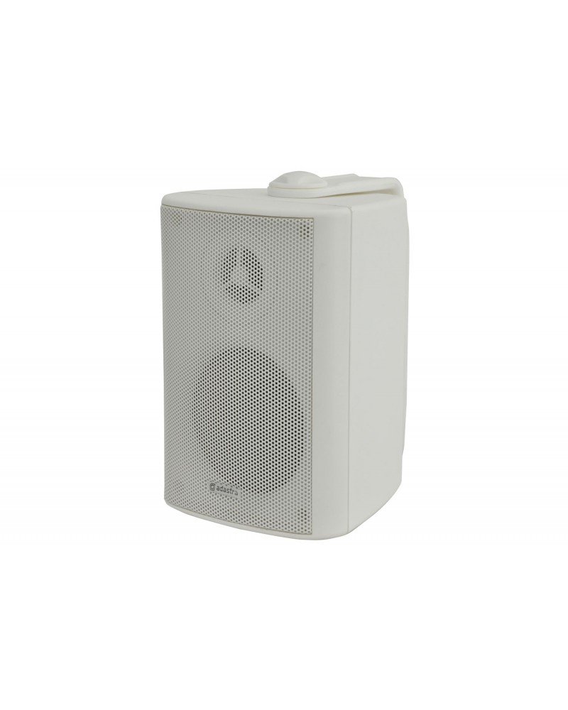 Adastra BC3V-W BC Series - 100V Indoor Speakers