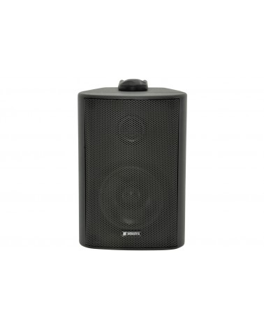 Adastra BC3V-B BC Series - 100V Indoor Speakers