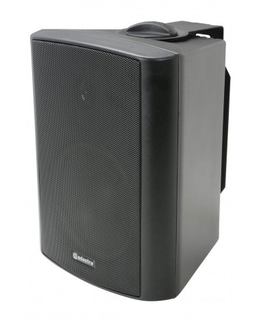 Adastra BC5V-B BC Series - 100V Indoor Speakers