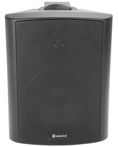 Adastra BC6V-B BC Series - 100V Indoor Speakers