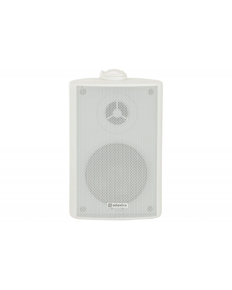 Adastra BP3V-W BP Series - 100V Weatherproof Speakers