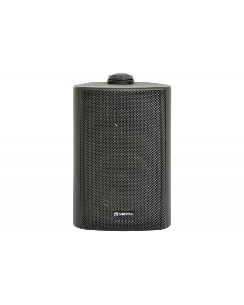 Adastra BP3V-B BP Series - 100V Weatherproof Speakers