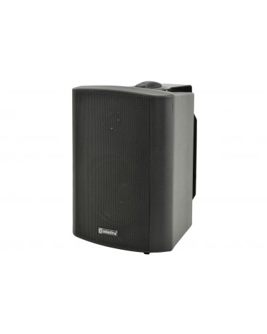 Adastra BP4V-B BP Series - 100V Weatherproof Speakers
