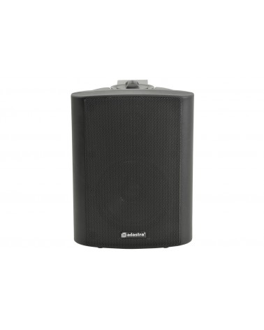 Adastra BP4V-B BP Series - 100V Weatherproof Speakers
