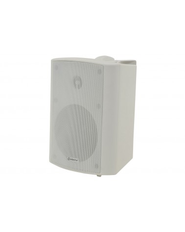 Adastra BP5V-W BP Series - 100V Weatherproof Speakers
