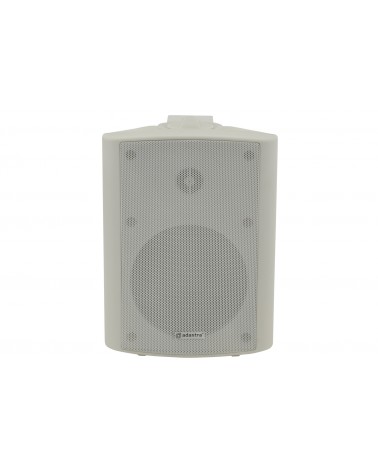 Adastra BP5V-W BP Series - 100V Weatherproof Speakers