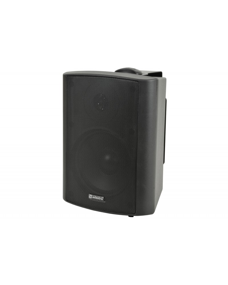 Adastra BP5V-B BP Series - 100V Weatherproof Speakers