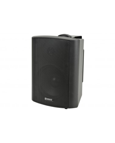 Adastra BP5V-B BP Series - 100V Weatherproof Speakers