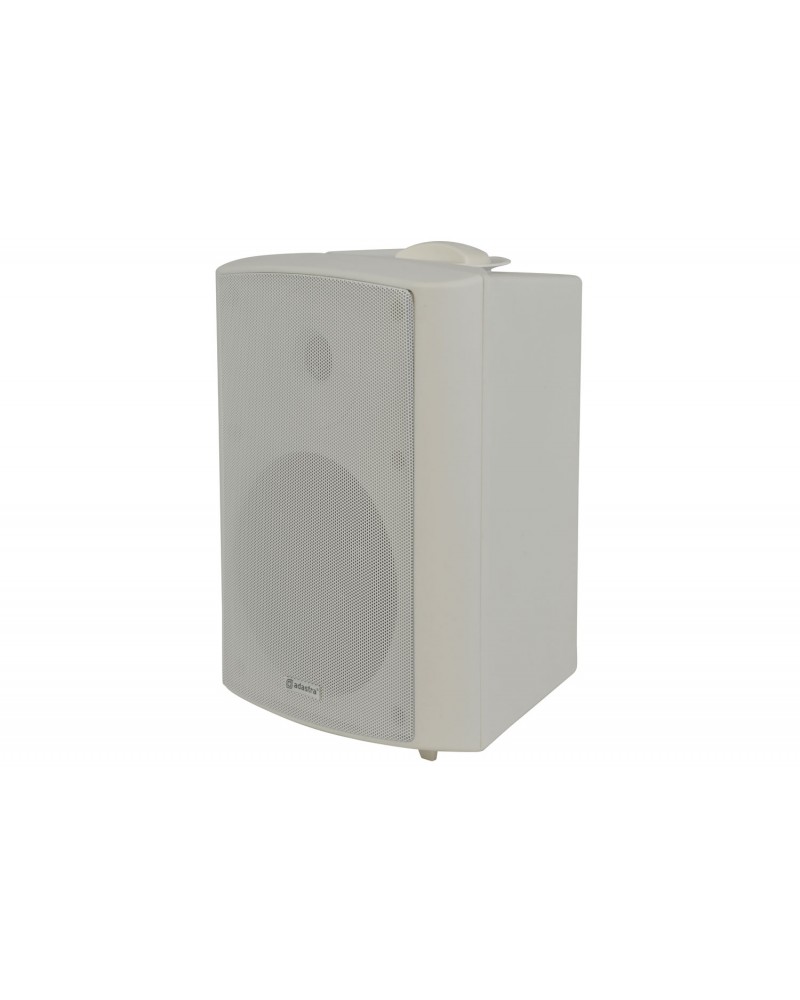 Adastra BP6V-W BP Series - 100V Weatherproof Speakers