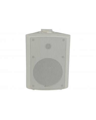 Adastra BP6V-W BP Series - 100V Weatherproof Speakers