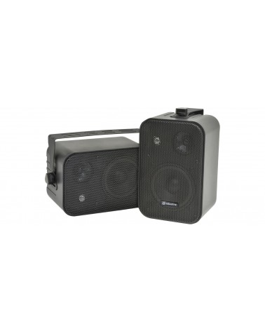 Adastra B30V-B 100V Line Background Speakers