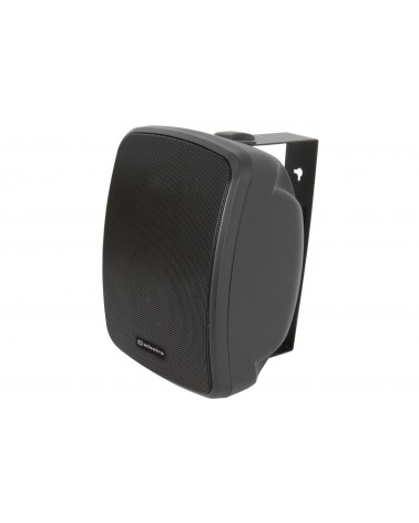 Adastra FC5V-B FC Series Compact Background Speakers