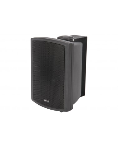 Adastra FSV-B FS Series High Performance Foreground Speakers