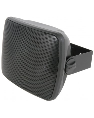 Adastra FC4V-B FC Series Compact Background Speakers
