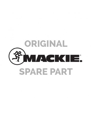 Mackie 18.5v AC PSU - 250mA
