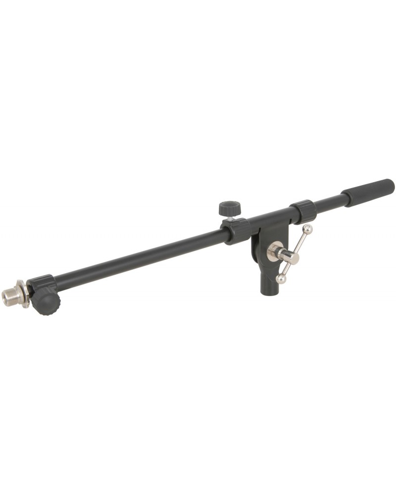 Chord MBA2 Boom Arm for Microphone Stand