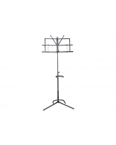 Chord SMG1 Music & Guitar Stand