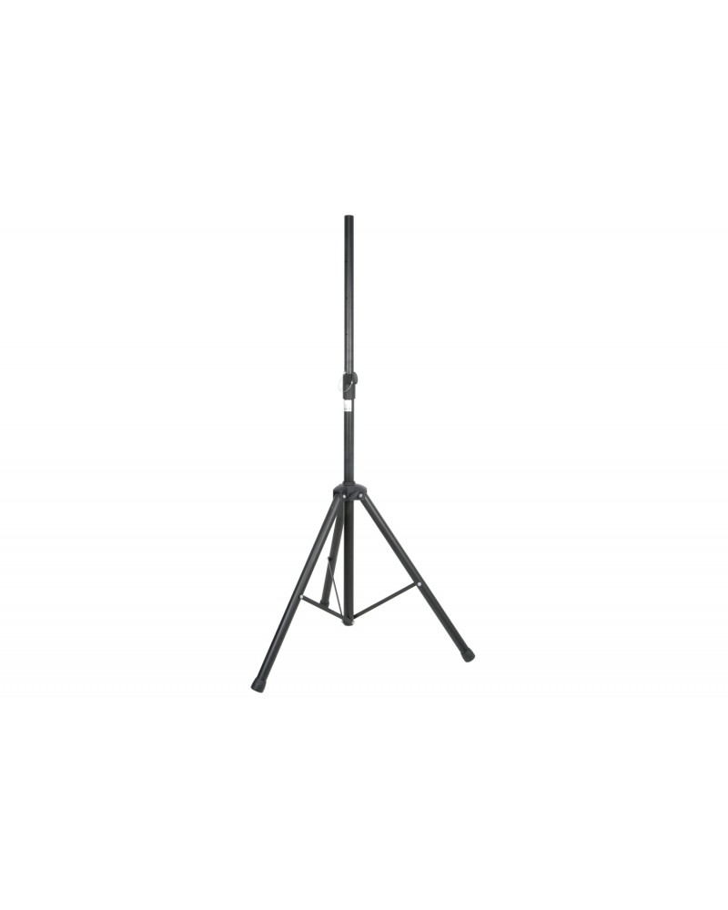QTX Speaker Stand