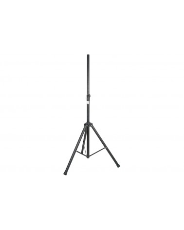 QTX Speaker Stand