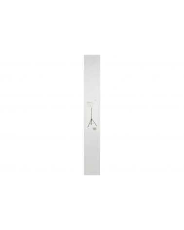QTX Speaker Stand