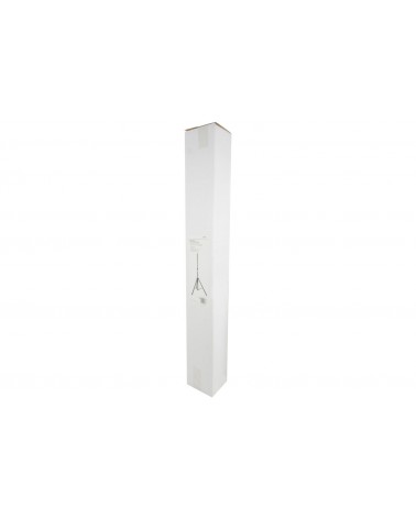 QTX Speaker Stand