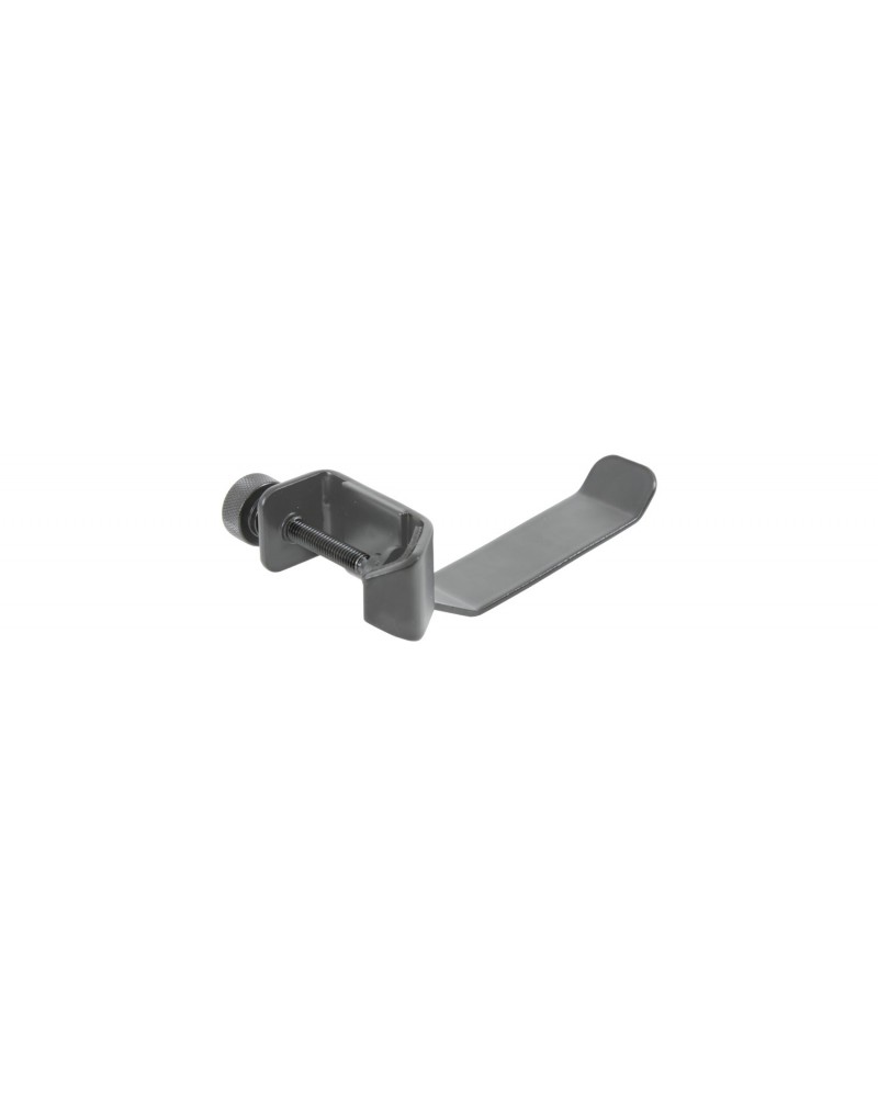 Citronic AH1 Accessory Hook for Microphone Stands