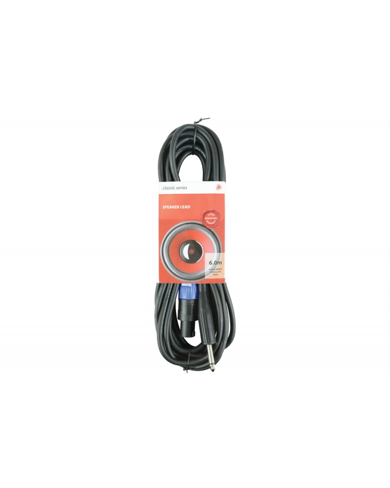 Z-ChZERO Verbindungskabel Gladen Zero Line Z-ChZERO Cinch-Kabel 5m – Hochwertiges Audio-Kabel, Dreifach Geschirmt Qualitäts Audiokabel Für Anlage