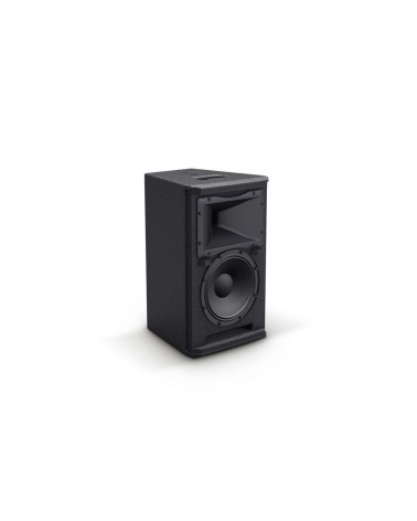 LD Systems STINGER 8 A G3 - 8" active PA Speaker