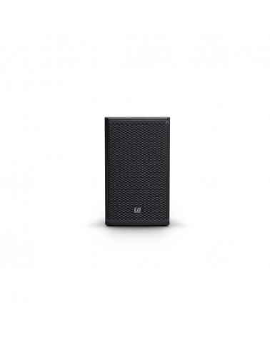LD Systems STINGER 8 A G3 - 8" active PA Speaker
