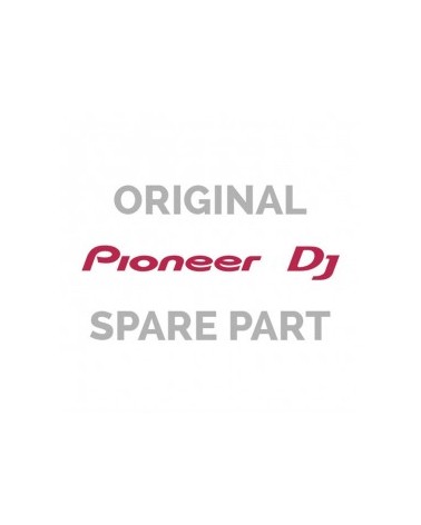 Pioneer DDJ-S1 RMX-1000 RMX-500 DCIN JACK DKN1523,  DKN1523