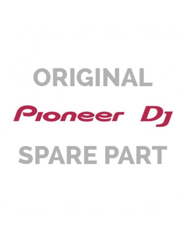 Pioneer CDJ2000 NXS2 Touch Panel DSX1130